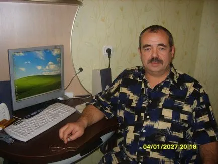 Mit jelent, hogy a vezető