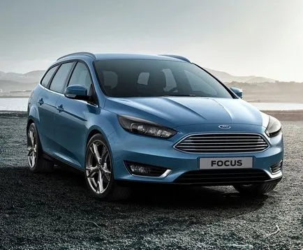 Mi lehet választani, vagy ford ford Autokadabra (000r Ford Kuga) Mi lehet választani, vagy ford ford Autokadabra