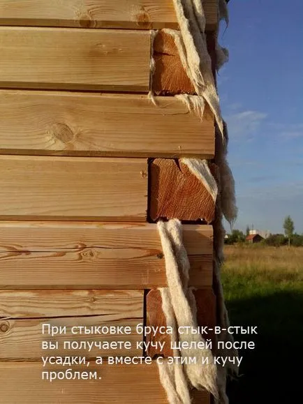 Mi egy meleg sarokba, mint ez történik, és mi az előnye (szög) Mi egy meleg sarokba, mint ez történik, és milyen előnye