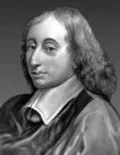 Csodálatos Blaise Pascal háromszög, matematika, ami tetszik