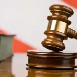 Időkeret figyelembevételével állítja a bíróság