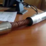 Refiuxkorsdenzáíóvai kezét a házi stúdió (reflux) Refiuxkorsdenzáíóvai kezüket-yourselfers