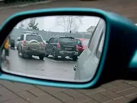 Érzékelő interpolált (EGR) - mi ez, hol van a rügy FL, Lacetti, Daewoo Nexia hiba Peugeot Boxer
