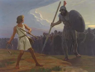 Szorítani egy álom, a gyűjtemény az álmok (megnyomni) Szorítani egy álom, a gyűjtemény az álmok