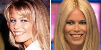 Mit jelent az, hogy megöli az embert az álom (megölni egy embert, egy álom, hogy megöl egy férfi késsel egy álom megölni egy embert, egy álom álom értelmezése) Mit jelent az, hogy megöli az embert az álom