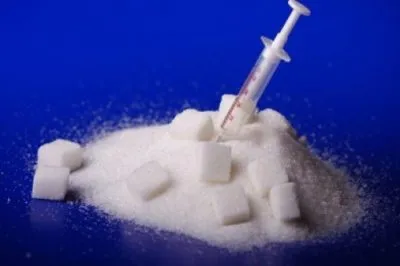 Dekompenzált diabetes mi ez, a színpad
