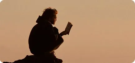 Idézetek arról, hogyan találhatja magát (keresés) Idézetek arról, hogy hogyan találja magát