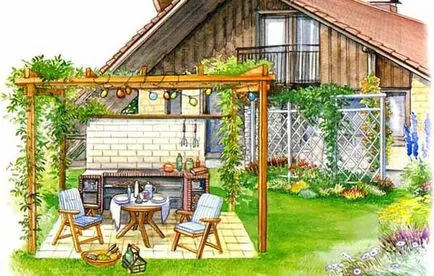Nyaralás design nem tetszik minden érdekes ötletek és képek (Design) Nyaralás design nem tetszik minden érdekes ötletek és képek