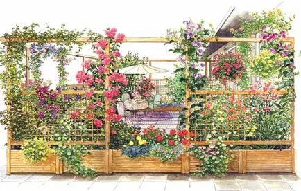 Nyaralás design nem tetszik minden érdekes ötletek és képek (ötletek) Nyaralás design nem tetszik minden érdekes ötletek és képek