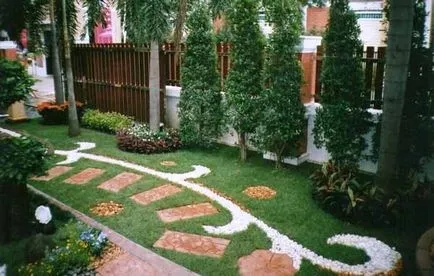 Nyaralás design nem tetszik minden érdekes ötletek és képek (nyaraló) Nyaralás design nem tetszik minden érdekes ötletek és képek