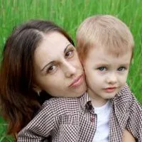 Anyák napja az iskolában (Anyák napja az iskolában) Anyák napja az iskolában