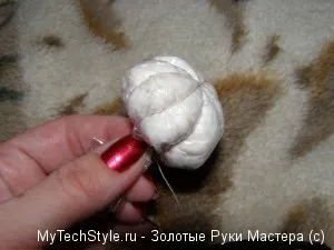Dekoratív fokhagyma - Ward konyha, arany kezek mesterek (fokhagyma) Dekoratív fokhagyma - Ward konyha, arany kezek mesterek