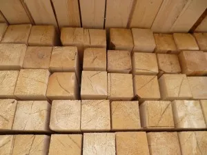 A fa gerenda és annak alkalmazása, a fajta fa, tanácsot tulajdonosok - tanácsadás az építők, kézművesek, (fajta) A fa gerenda és annak alkalmazása, a fajta fa, tanácsot tulajdonosok - építők tippeket, mesterek,