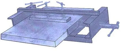 Do bútorok (univerzális) bilincs kezüket (kéz) Ne bútorok (univerzális) bilincs kezüket