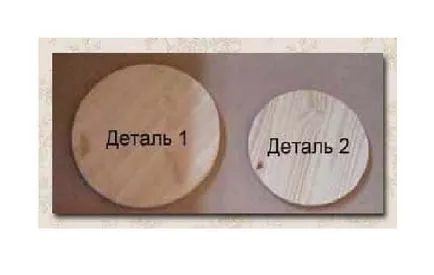 Tesszük bárszék a kezüket