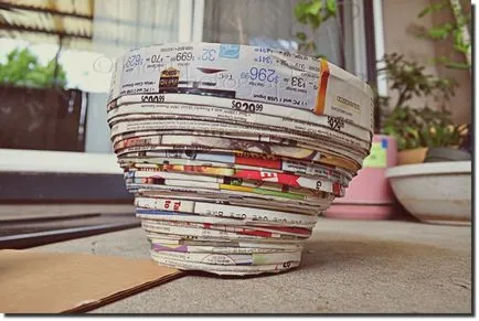 A dekoráció régi magazinok 50 inspiráló ötleteket, ideasdesign ideasdesign