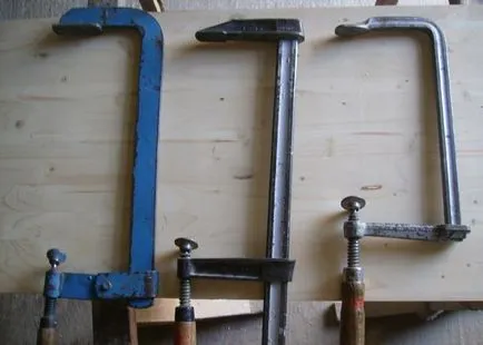 Do bútorok (univerzális) bilincs kezüket (saját) Ne bútorok (univerzális) bilincs kezüket