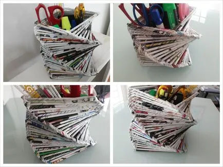 A dekoráció régi magazinok 50 inspiráló ötleteket, ideasdesign ideasdesign