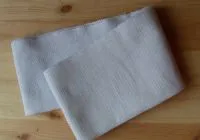 Gyermek karácsonyi jelmezek saját kezűleg