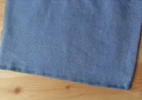 Gyermek karácsonyi jelmezek saját kezűleg