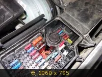 Diagnózis ECU Mercedes papucsban)) (Mercedes) Diagnózis ECU Mercedes papucs))