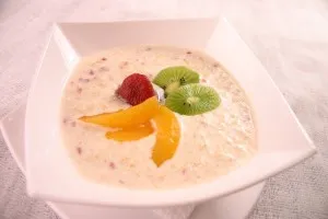 Diet egy epehólyag-gyulladás, amely lehet fogyasztani kövek az epehólyagban, az ABC az egészség