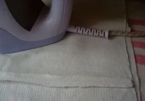 Gyermek karácsonyi jelmezek saját kezűleg