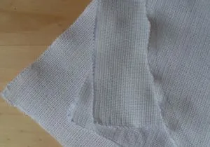 Gyermek karácsonyi jelmezek saját kezűleg