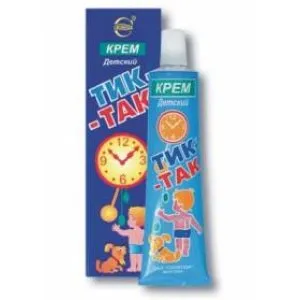 Gyermek felnőtt arckrém hidratálja és erő érzékeny bőr, akne, és nem csak