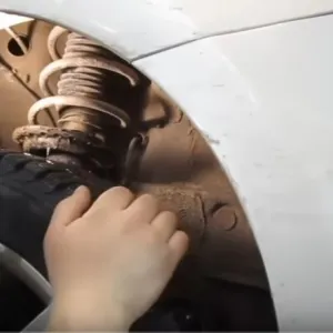 Diagnostics Honda töltőállomás hálózat