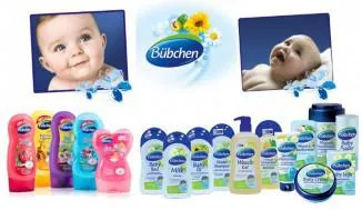 Baby Care csecsemőknek, hogyan kell kiválasztani, vélemények, minősítés (mi kozmetikumok jobb újszülötteknek) Baby Care csecsemőknek, hogyan kell kiválasztani, vélemények, értékelések