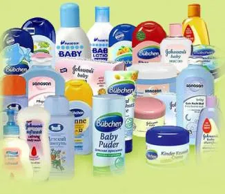 Baby Care csecsemőknek, hogyan kell kiválasztani, vélemények, minősítés (hogyan kell kiválasztani kozmetikumok újszülötteknek) Baby Care csecsemőknek, hogyan kell kiválasztani, vélemények, értékelések