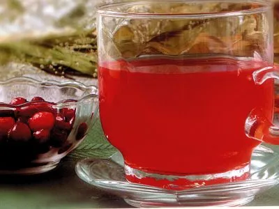 Kettőslátás, mi ez, okok és a kezelés bármilyen betegség, kettős látás (kettős látás) Diplopia milyen, okai és kezelése bármely olyan betegség kettős látás