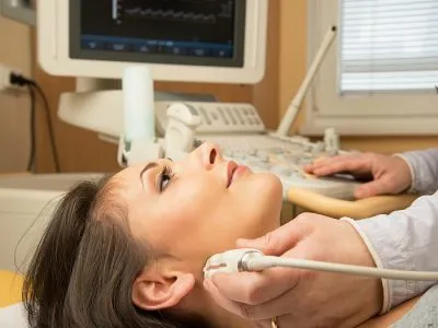 Kettőslátás, mi az, okai és kezelése bármely olyan betegség, kettős látás (kezelés) Diplopia milyen, okai és kezelése bármely olyan betegség kettős látás