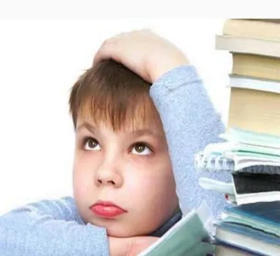 Diagnosztika és diagnosztikai módszerek tanulás (learning) Diagnosztika és diagnosztikai módszerek obuchaemosti