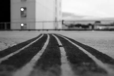 Diagnosztika és javítás a fékrendszer, az autós kézikönyv (javítás) Diagnosztika és javítás a fékrendszer, az autós előnyök