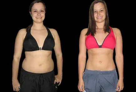Diéta a lusta mínusz 12 kg 2 hétig, mint ivóvíz kút fogyni menü, áttekintésre, 1 (ital) Diéta a lusta mínusz 12 kg 2 hétig, mint ivóvíz kút fogyni menü, áttekintésre, 1