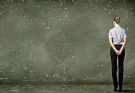 A diszkontálás - az
