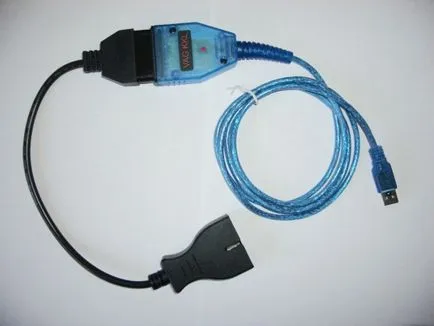 Diagnostics 2110 saját kezével, hogy szüksége van rá (részletes útmutató), luxvaz (kéz) Diagnostics 2110 saját kezével, hogy szüksége van rá (részletes útmutató), luxvaz