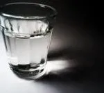 Hogyan kell inni, hogy nem kap részeg