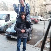 Mi az, hogy dolgozzon ki egy ismerősének