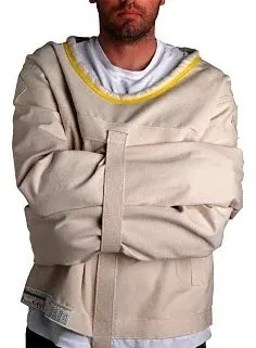 Mi az, hogy dolgozzon ki egy ismerősének