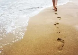 Honnan tudja, hogy vannak olyan sík vagy nem Honnan tudja, hogy vannak olyan sík vagy nem