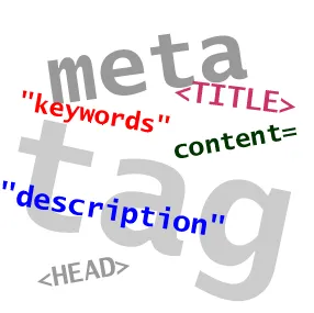 Hogyan Weboldal optimalizálás