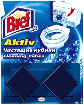 Hogyan tisztítsa meg a WC- Hogyan tisztítsa meg a WC-