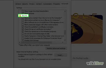 Hogyan korlátozzák az internet-hozzáférést