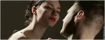 Mi a teendő, ha a helyesírás