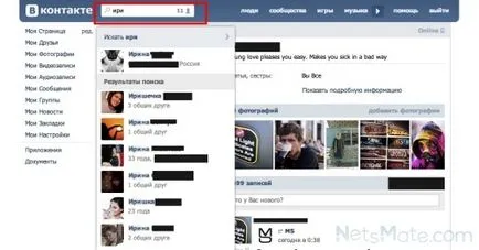 Hogyan talál egy barátja a kapcsolatot Hogyan talál egy barátja a kapcsolatot