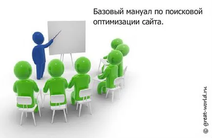 Hogyan Weboldal optimalizálás