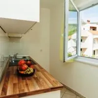 Tervezz egy kis konyha fotók, a modern eszmék 2017-ben, lakberendezés